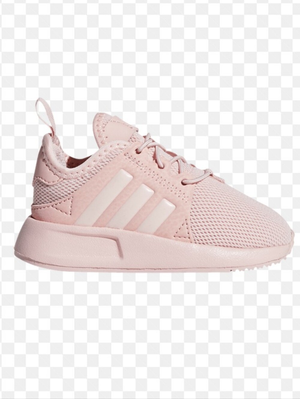 Adidas Toddler Sneakers